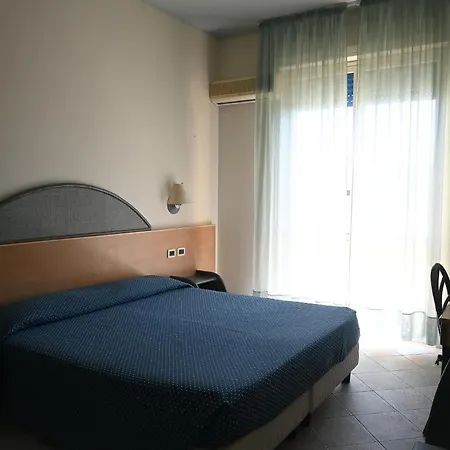 Baia Turchese Hotel Lampedusa