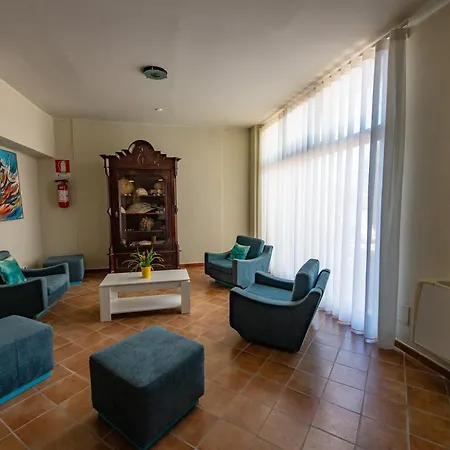 Baia Turchese Hotel 4*