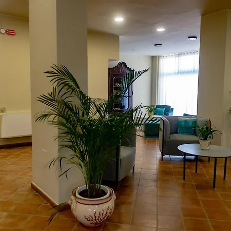 Hotel Baia Turchese 4*